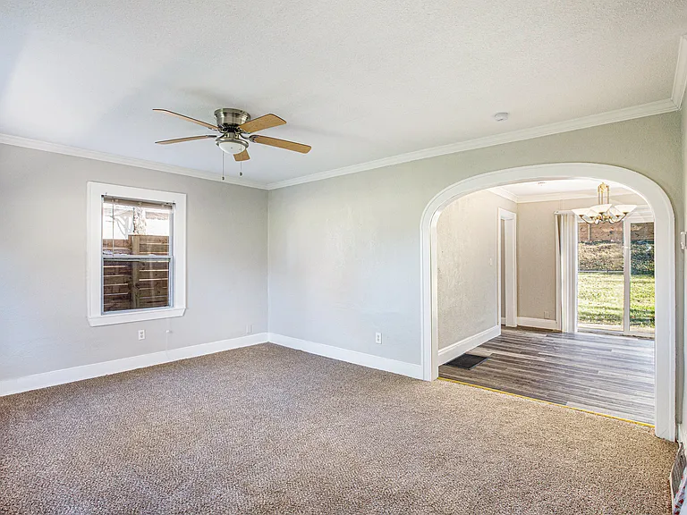 5401 Paseo Blvd #1 — Photo 5
