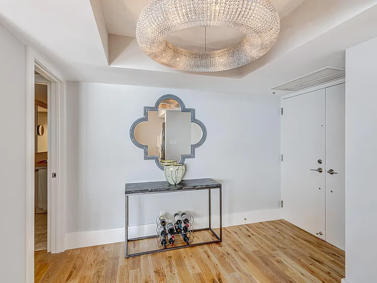 5510 N Ocean Dr #24D — Photo 59