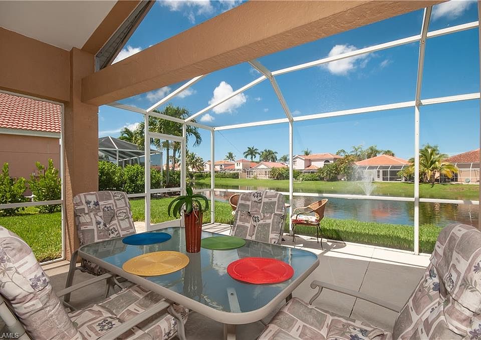 1st image of 145 Lady Palm Dr