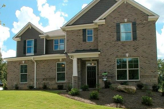 4th image of 426 Devon Brook Ct