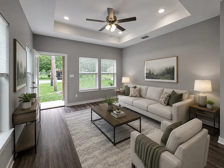 440 Chestnut Dr #2 — Photo 2