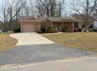 2713 Windwood Dr, Gardendale, AL 35071