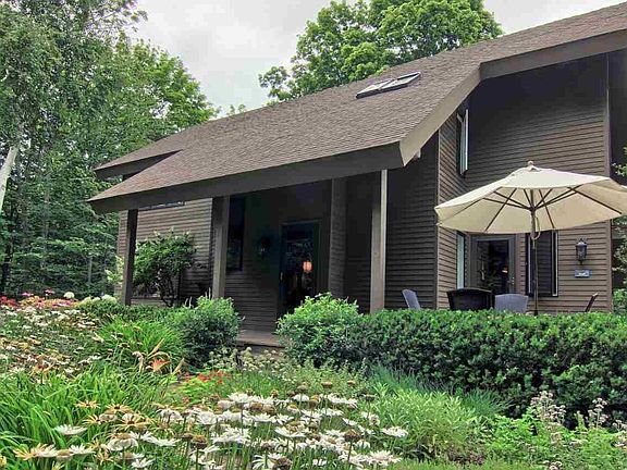 4th image of 4903 E Golfview Dr