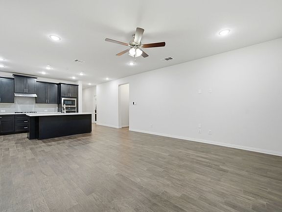 4th image of 1617 Spanish Bay Ct