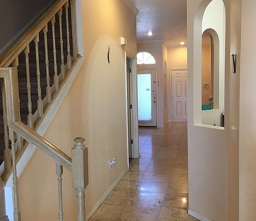 4th image of 1502 Lago Vista Blvd #1502