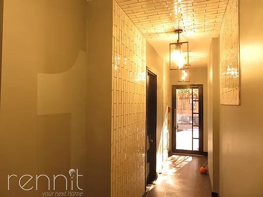 Rented by Rennit Inc. | media 53