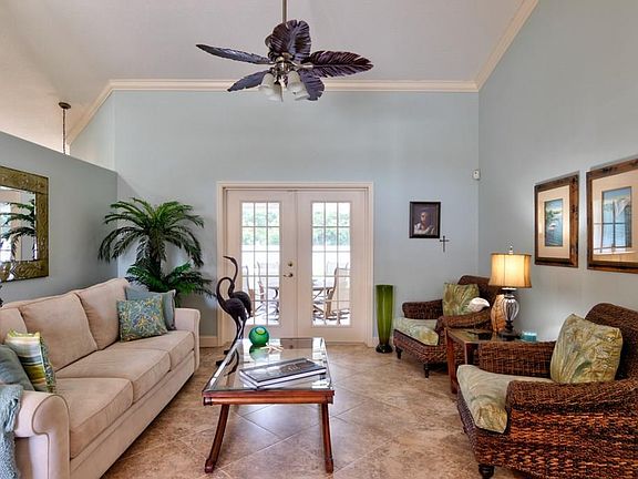 5th image of 7 River Oak Dr
