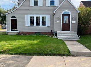 824 King St, Lancaster, OH 43130