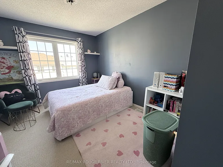 906 Audley Rd N — Photo 34