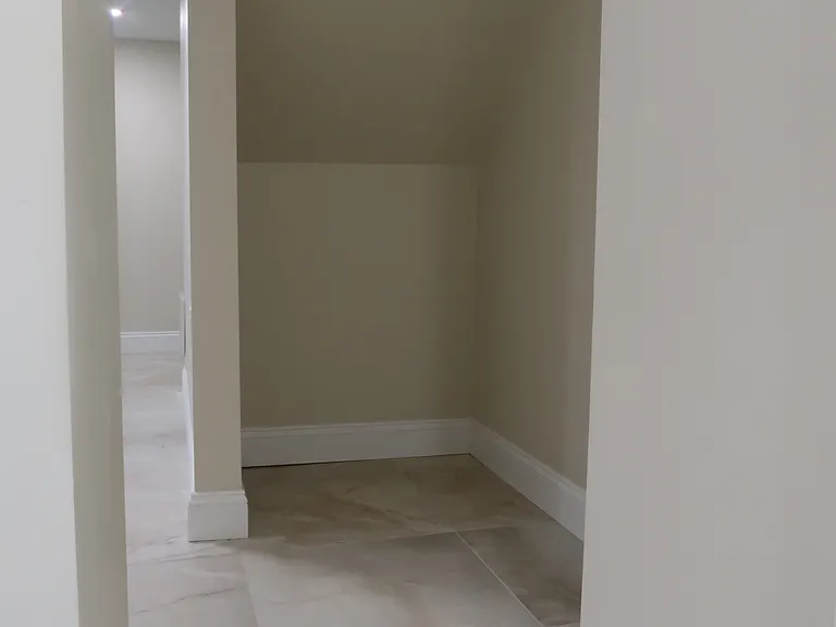 30 Edison St #30A — Photo 11