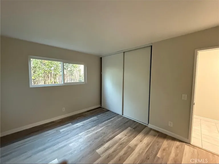 8113 Lakeport Rd — Photo 3