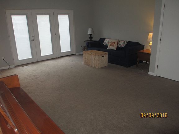 2nd image of 13354 Bragstadt Dr