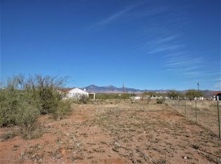 1793 Ginter Ct #55, Rio Rico, AZ 85648