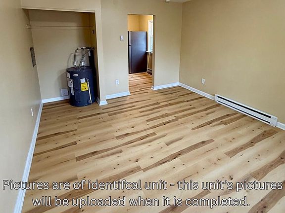 4th image of 3456 W Alexis Rd #1