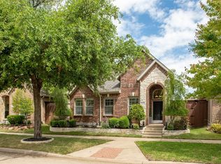 10162 Boyton Canyon Rd, Frisco, TX 75035