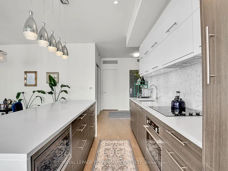 428 Sparks St #1502 — Photo 11