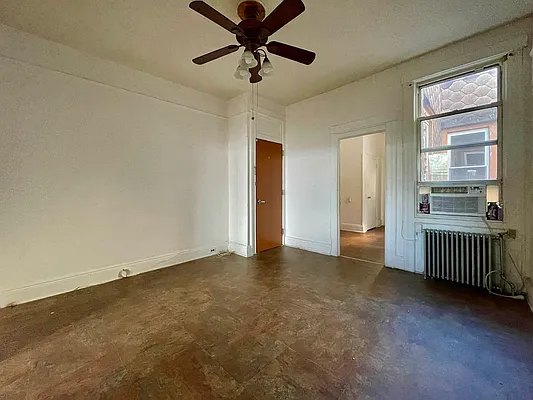 Rented by Oxford Property Group | media 8