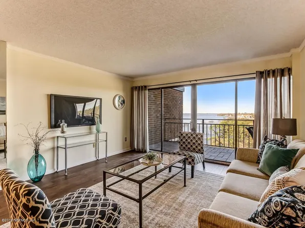 6000 San Jose Blvd APT 12D, Jacksonville, FL 32217