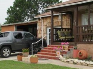 700 Green Pastures Dr, Kyle, TX 78640