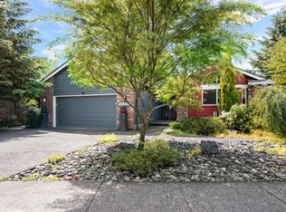 16650 SW Waterleaf St, Beaverton, OR