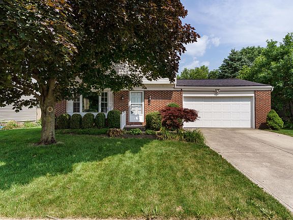 2nd image of 2076 Steffi Dr