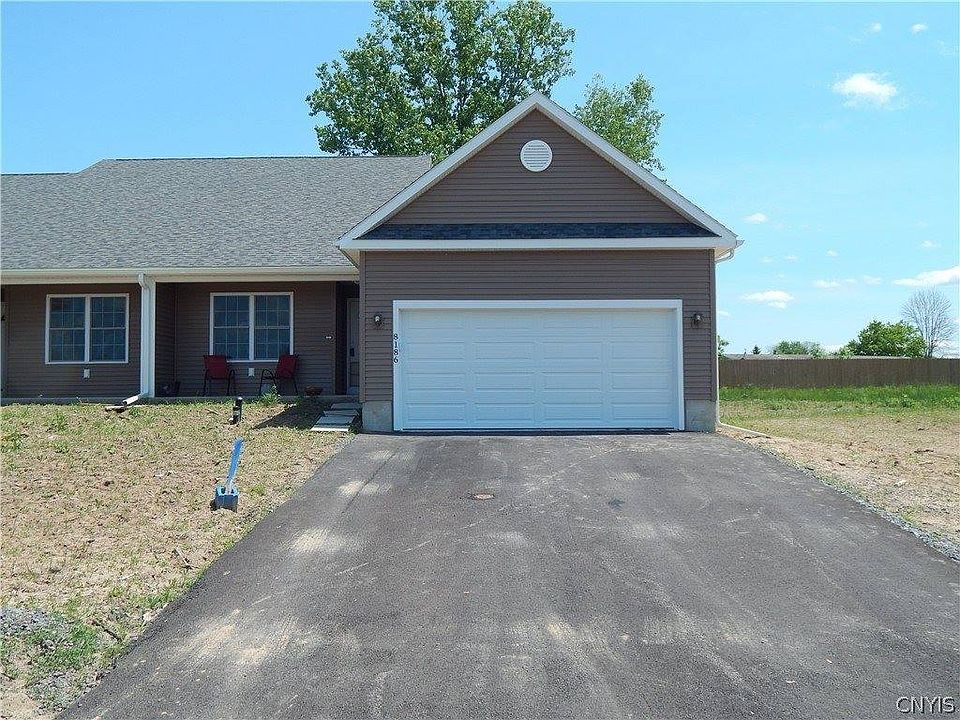1st image of 8186 Rachel Ct