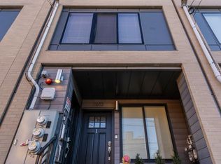 2613 Emerald St UNIT 2, Philadelphia, PA 19125