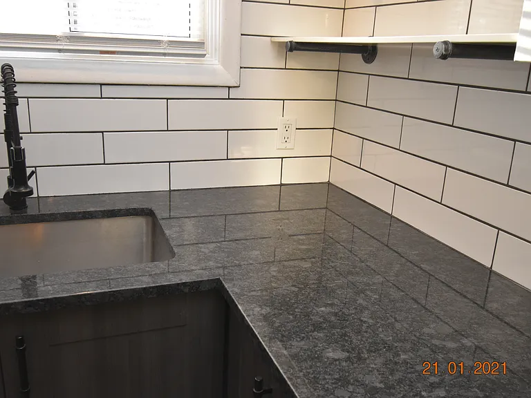 2869 Turner Rd #2 — Photo 14