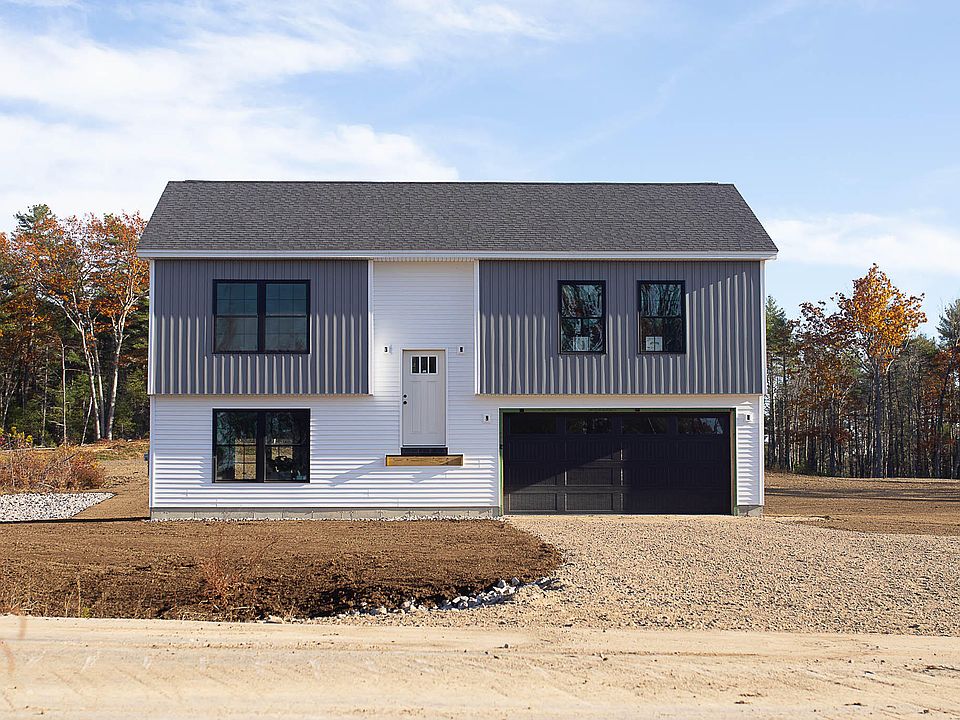 1st image of 9 Hunters Haven