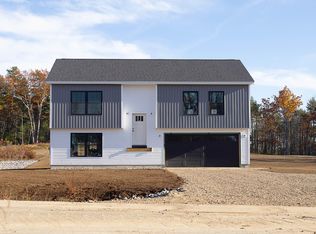 9 Hunters Hvn, Standish, ME 04084