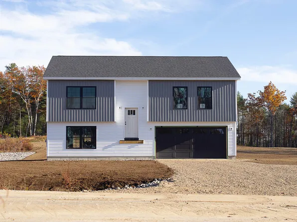 9 Hunters Haven, Standish, ME 04084