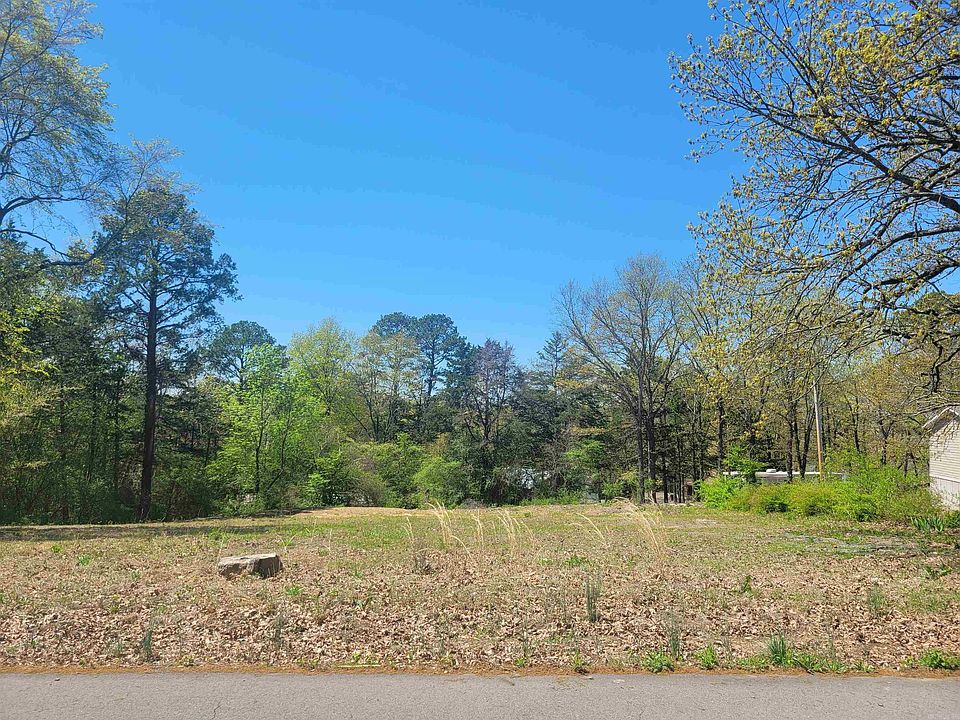 1st image of 275 Narrows Dr