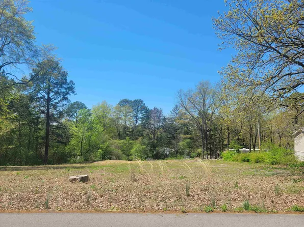 275 Narrows Dr, Greers Ferry, AR 72067