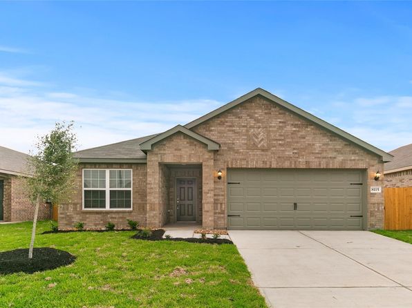 8115 Vacek Meadows Loop
