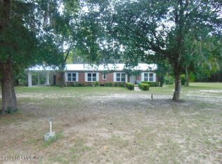 410 64th St, Interlachen, FL 32148