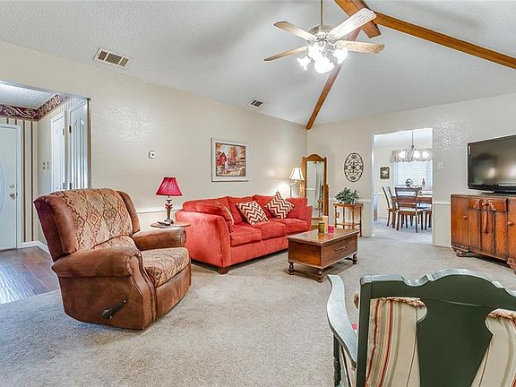 5th image of 117 Park Crest Dr