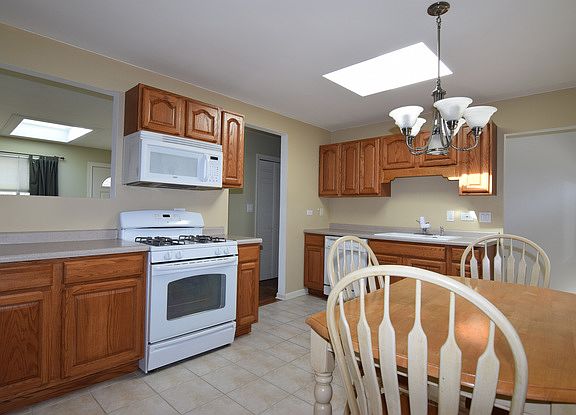 5th image of 507 Pawnee Dr