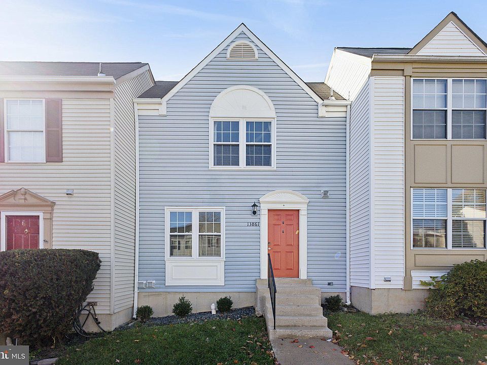 1st image of 13861 Laura Ratcliff Ct