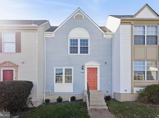 13861 Laura Ratcliff Ct, Centreville, VA 20121