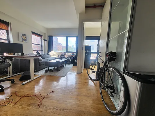 Rented by Quality Living Village, Inc. | media 8