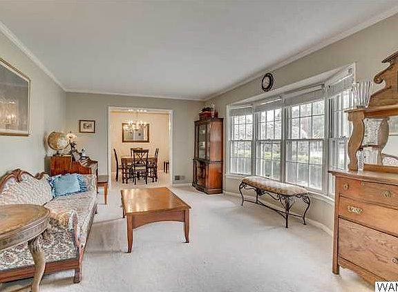 4th image of 312 Riverdale Dr