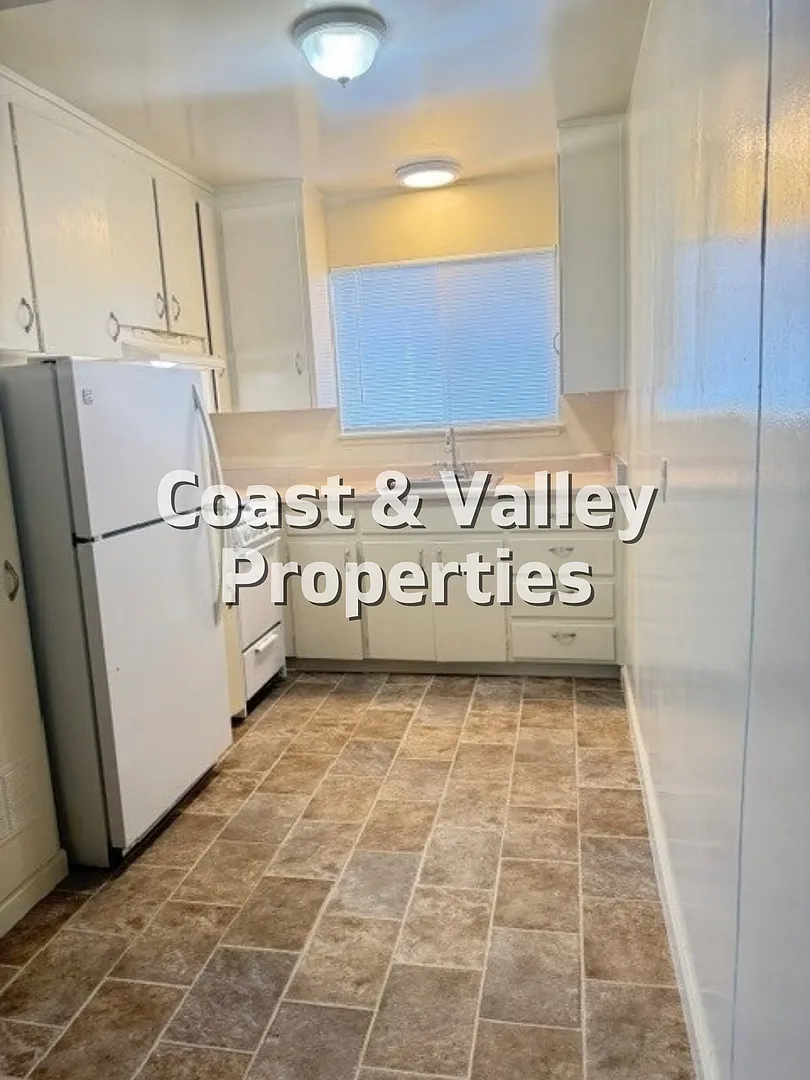 1287 Playa Avenue, Seaside, CA 93955 — Photo 3
