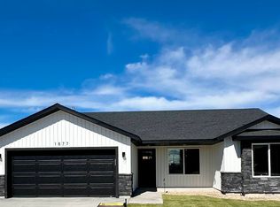 1877 Gage Ave, Twin Falls, ID 83301