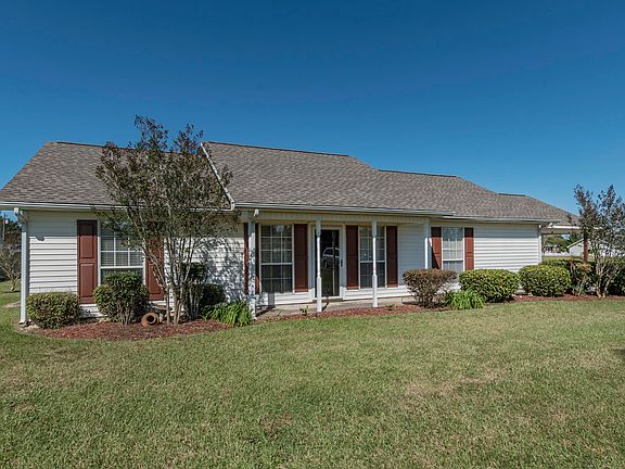 2nd image of 301 Sugarland Cir