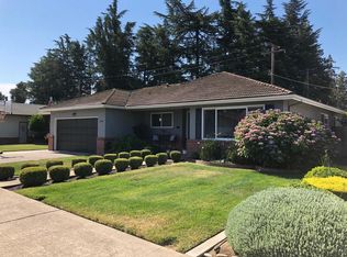 536 Saint Claire Dr, Lodi, CA 95240