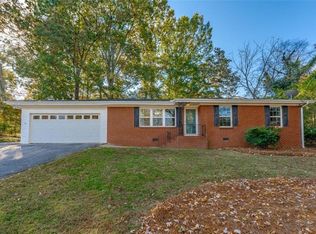 67 Charlotte Dr SW, Mableton, GA 30126