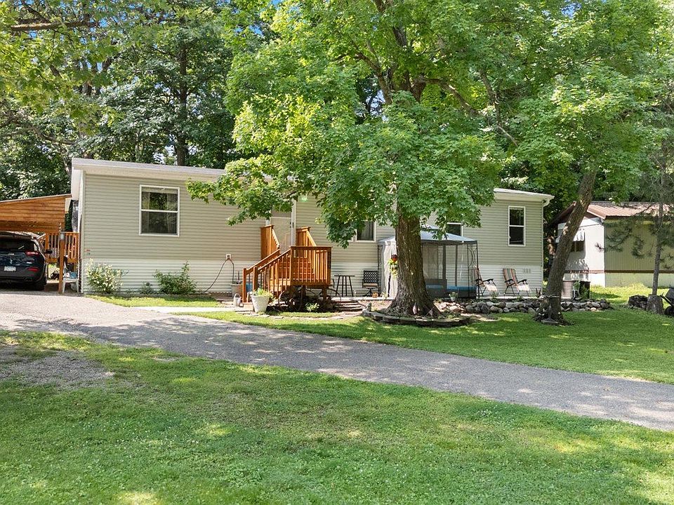 1st image of 2060 Clearwater Forest Dr