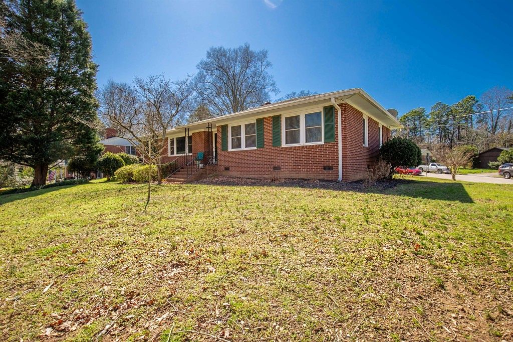 1202 Marydale Ln, Rock Hill, SC 29732 Zillow