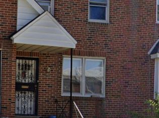 214 W 64th Ave, Philadelphia, PA 19126