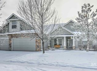 2273 E Tango Crk, Meridian, ID 83646